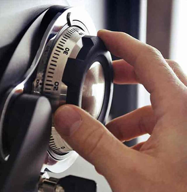 伊川开锁 伊川开锁公司开修保险柜