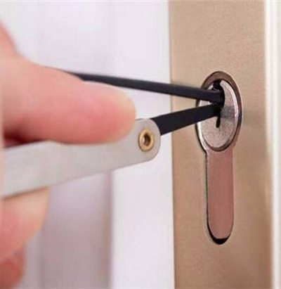 伊川开锁 伊川开锁公司开换锁服务