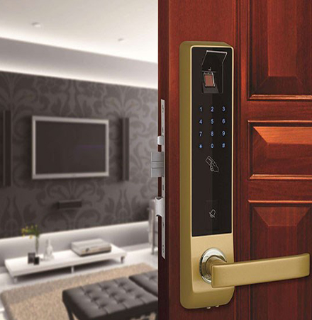 伊川开锁 伊川开锁公司24小时开锁热线