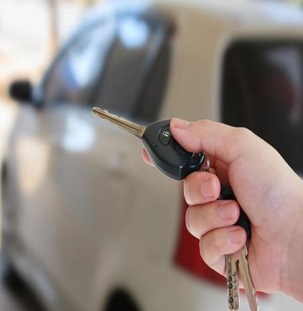 伊川开锁公司 伊川汽车开锁 配汽车钥匙